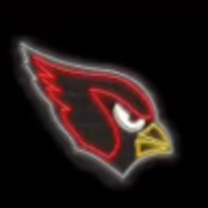 Meet your Posher, Damian